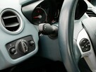 Ford Fiesta 1.25 82KM[Eu5] 5 Drzwi +Hak -Bardzo zadbany +Koła zima - 13