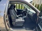 Suzuki Grand Vitara 2015r # salon PL # tylko 110tyśkm # stan perfekcyjny # serwis ASO - 10