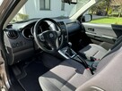 Suzuki Grand Vitara 2015r # salon PL # tylko 110tyśkm # stan perfekcyjny # serwis ASO - 11