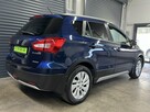 Suzuki SX4 S-Cross 4x4 * tylko 90tyśkm * salon Polska * bezwypadkowy * serwis ASO - 5