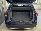 Suzuki SX4 S-Cross 4x4 * tylko 90tyśkm * salon Polska * bezwypadkowy * serwis ASO - 8