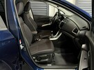 Suzuki SX4 S-Cross 4x4 * tylko 90tyśkm * salon Polska * bezwypadkowy * serwis ASO - 11
