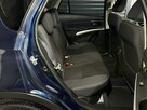 Suzuki SX4 S-Cross 4x4 * tylko 90tyśkm * salon Polska * bezwypadkowy * serwis ASO - 15