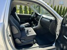 Suzuki Grand Vitara 2015r # 120tyśkm # salon PL # zero korozji # stan perfekcyjny # 1wł - 9