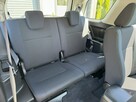 Suzuki Grand Vitara 2015r # 120tyśkm # salon PL # zero korozji # stan perfekcyjny # 1wł - 12