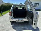 Suzuki Grand Vitara 2015r # 120tyśkm # salon PL # zero korozji # stan perfekcyjny # 1wł - 13
