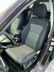 Suzuki SX4 S-Cross 4x4 # salon PL # bezwypadkowy # stan idealny # serwis ASO do końca - 10