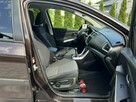 Suzuki SX4 S-Cross 4x4 # salon PL # bezwypadkowy # stan idealny # serwis ASO do końca - 12