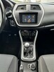 Suzuki SX4 S-Cross 4x4 # salon PL # bezwypadkowy # stan idealny # serwis ASO do końca - 13