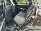 Suzuki SX4 S-Cross 4x4 # salon PL # bezwypadkowy # stan idealny # serwis ASO do końca - 14