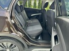 Suzuki SX4 S-Cross 4x4 # salon PL # bezwypadkowy # stan idealny # serwis ASO do końca - 15