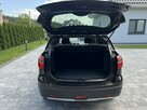 Suzuki SX4 S-Cross 4x4 # salon PL # bezwypadkowy # stan idealny # serwis ASO do końca - 16