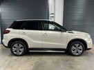 Suzuki Vitara 4X4 * 85tyśkm * jak nowa * salon PL * bezwypadkowa * serwis ASO * 1wł - 2