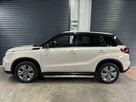 Suzuki Vitara 4X4 * 85tyśkm * jak nowa * salon PL * bezwypadkowa * serwis ASO * 1wł - 5