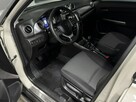 Suzuki Vitara 4X4 * 85tyśkm * jak nowa * salon PL * bezwypadkowa * serwis ASO * 1wł - 8
