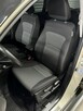 Suzuki Vitara 4X4 * 85tyśkm * jak nowa * salon PL * bezwypadkowa * serwis ASO * 1wł - 9
