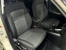 Suzuki Vitara 4X4 * 85tyśkm * jak nowa * salon PL * bezwypadkowa * serwis ASO * 1wł - 12
