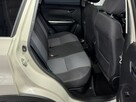 Suzuki Vitara 4X4 * 85tyśkm * jak nowa * salon PL * bezwypadkowa * serwis ASO * 1wł - 13