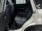 Suzuki Vitara 4X4 * 85tyśkm * jak nowa * salon PL * bezwypadkowa * serwis ASO * 1wł - 14