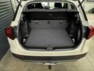 Suzuki Vitara 4X4 * 85tyśkm * jak nowa * salon PL * bezwypadkowa * serwis ASO * 1wł - 15