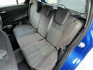 Suzuki Swift 4x4 # full opcja # oryginał # zero korozji # jedyny taki w Polsce - 13