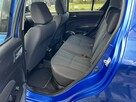 Suzuki Swift 4x4 # full opcja # oryginał # zero korozji # jedyny taki w Polsce - 14