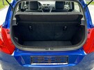 Suzuki Swift 4x4 # full opcja # oryginał # zero korozji # jedyny taki w Polsce - 15