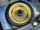 Suzuki Swift 4x4 # full opcja # oryginał # zero korozji # jedyny taki w Polsce - 16