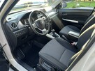 Suzuki Vitara 4X4 # Stan perfekt # Cała w Oryginale # Salon PL # 1wł # 140tyśkm - 8