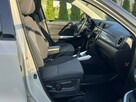 Suzuki Vitara 4X4 # Stan perfekt # Cała w Oryginale # Salon PL # 1wł # 140tyśkm - 11