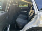 Suzuki Vitara 4X4 # Stan perfekt # Cała w Oryginale # Salon PL # 1wł # 140tyśkm - 12