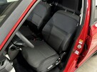 Suzuki Ignis 4x4 * bezwypadkowy * zero korozji * idealny * 1wł * - 11