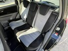 Suzuki SX4 4x4 # full opcja # stan perfekt # oryginał # zero korozji # 1wł - 10