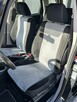 Suzuki SX4 4x4 # full opcja # stan perfekt # oryginał # zero korozji # 1wł - 13