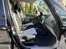 Suzuki SX4 4x4 # full opcja # stan perfekt # oryginał # zero korozji # 1wł - 15