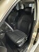 Suzuki Grand Vitara 2.4 * salon PL * full opcja * bezwypadkowa * zero korozji * idealna * - 10