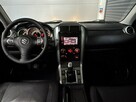 Suzuki Grand Vitara 2.4 * salon PL * full opcja * bezwypadkowa * zero korozji * idealna * - 11