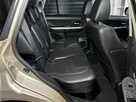 Suzuki Grand Vitara 2.4 * salon PL * full opcja * bezwypadkowa * zero korozji * idealna * - 13
