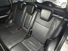 Suzuki Grand Vitara 2.4 * salon PL * full opcja * bezwypadkowa * zero korozji * idealna * - 14
