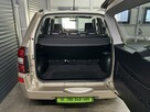 Suzuki Grand Vitara 2.4 * salon PL * full opcja * bezwypadkowa * zero korozji * idealna * - 16