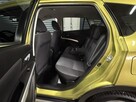 Suzuki SX4 S-Cross 4x4 * salon PL * cały w oryginale * stan perfekcyjny * serwis * - 14