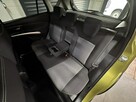 Suzuki SX4 S-Cross 4x4 * salon PL * cały w oryginale * stan perfekcyjny * serwis * - 15