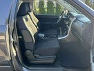 Suzuki Grand Vitara 1.6 # tylko 155yśkm # salon PL # idealna # serwis ASO # zero korozji - 11
