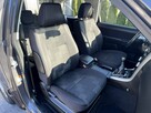 Suzuki Grand Vitara 1.6 # tylko 155yśkm # salon PL # idealna # serwis ASO # zero korozji - 12