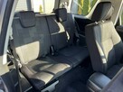 Suzuki Grand Vitara 1.6 # tylko 155yśkm # salon PL # idealna # serwis ASO # zero korozji - 13