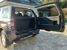 Suzuki Grand Vitara 1.6 # tylko 155yśkm # salon PL # idealna # serwis ASO # zero korozji - 14