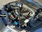 Suzuki Grand Vitara 1.6 # tylko 155yśkm # salon PL # idealna # serwis ASO # zero korozji - 16