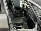 Suzuki SX4 4x4 * full opcja * stan perfekt * oryginał * zero korozji * 2011/2012 - 9