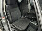 Suzuki SX4 4x4 * full opcja * stan perfekt * oryginał * zero korozji * 2011/2012 - 10