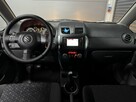 Suzuki SX4 4x4 * full opcja * stan perfekt * oryginał * zero korozji * 2011/2012 - 11